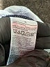 Old Navy Blue Jeans Size 16 - photo 8