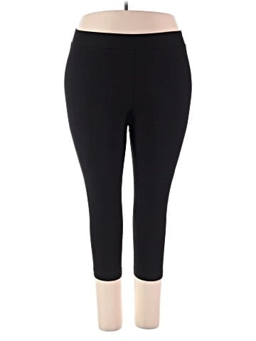 Vince Camuto Active Pants (view 1)