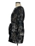 Christopher & Banks Black Pullover Sweater Size L - photo 5
