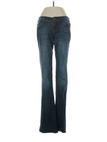 !It Jeans Jeans (view 1)