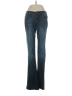 !It Jeans Blue Jeans Size 24 waist - photo 1