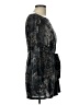 Christopher & Banks Black Pullover Sweater Size L - photo 4