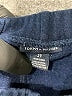 Tommy Hilfiger Blue Casual Pants Size 2T - photo 3