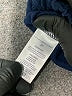 Tommy Hilfiger Blue Casual Pants Size 2T - photo 4