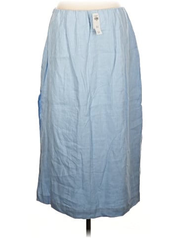 Abercrombie & Fitch Casual Skirt (view 2)