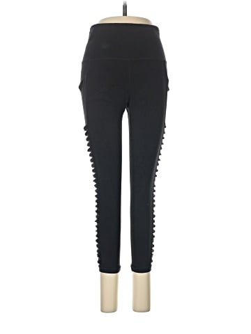 Athleta Active Pants (view 1)