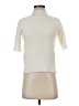 Bailey 44 Ivory Turtleneck Sweater Size XS - photo 1