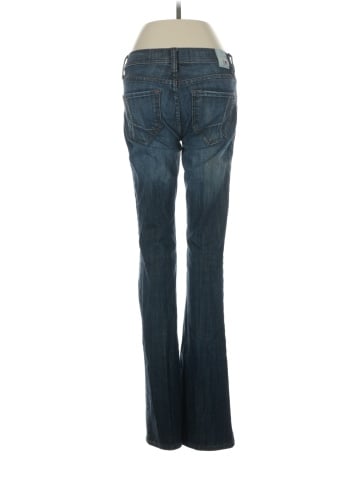 !It Jeans Jeans (view 2)