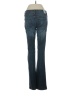 !It Jeans Blue Jeans Size 24 waist - photo 2