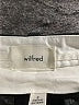 Wilfred 100% Polyester Black Dress Pants Size 2 - photo 7