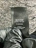 Wilfred 100% Polyester Black Dress Pants Size 2 - photo 8
