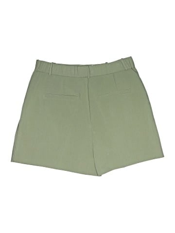 By & By Shorts (view 2)
