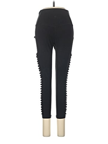 Athleta Active Pants (view 2)
