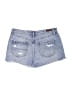 Blank NYC Blue Denim Shorts Size 28 waist - photo 2