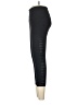 Athleta Black Active Pants Size M (petite) - photo 5