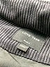Love Tree Black Vest Size S - photo 6