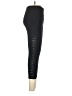 Athleta Black Active Pants Size M (petite) - photo 4