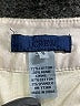 J.Crew Solid Tan Formal Skirt Size 2 - photo 4