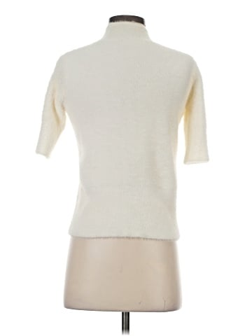 Bailey 44 Turtleneck Sweater (view 2)