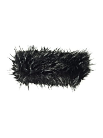 Faith Ear Muffs (view 1)