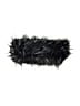 Faith Black Ear Muffs One size - photo 1