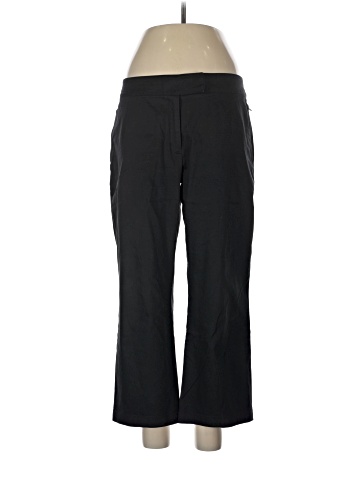 Nike Golf Active Pants (view 1)