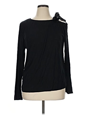 Evy's Tree Long Sleeve T-Shirt (view 1)