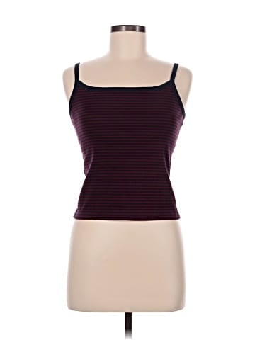 Uniqlo Tank Top (view 1)