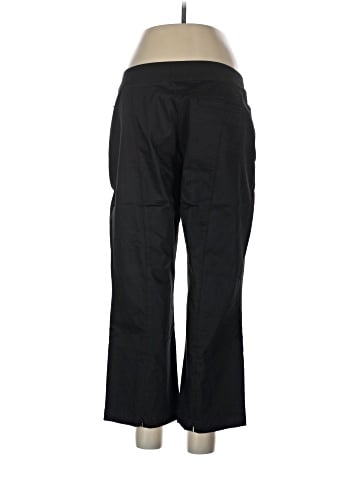Nike Golf Active Pants (view 2)
