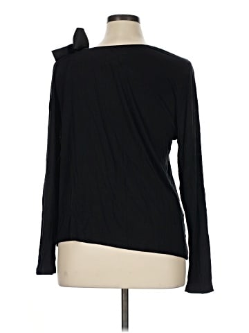 Evy's Tree Long Sleeve T-Shirt (view 2)