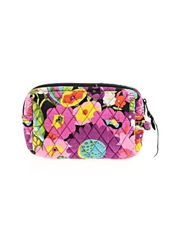 Vera Bradley Makeup Bag (view 2)