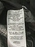 Ann Taylor LOFT 100% Polyester Gray Blazer Size 6 - photo 7