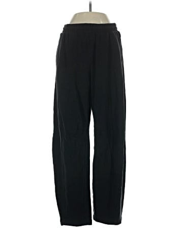 Old Navy Track Pants (view 1)
