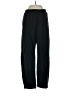 Old Navy Black Track Pants Size S - photo 1