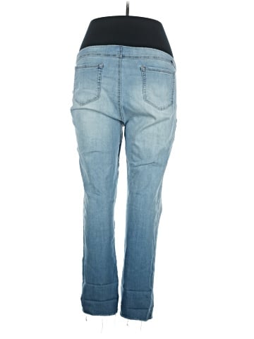 1822 Denim Jeans (view 2)