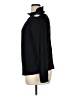 Evy's Tree 100% Polyester Black Long Sleeve T-Shirt Size 1X - photo 5