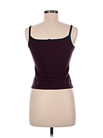 Uniqlo Tank Top (view 2)