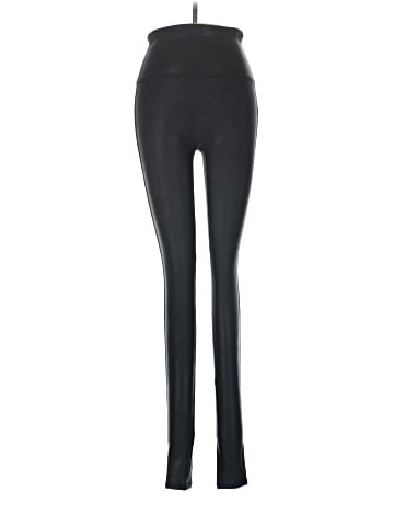 SPANX Active Pants (view 1)