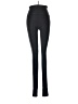 SPANX Black Active Pants Size M - photo 1