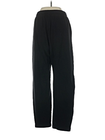 Old Navy Track Pants (view 2)