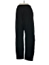 Old Navy Black Track Pants Size S - photo 2