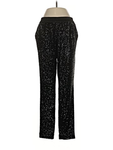 Ramy Brook Casual Pants (view 1)