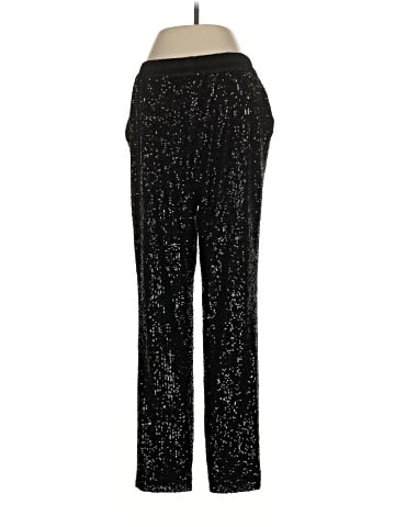 Ramy Brook Casual Pants (view 2)