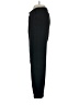Old Navy Black Track Pants Size S - photo 5