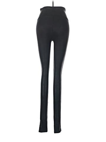 SPANX Active Pants (view 2)