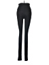 SPANX Black Active Pants Size M - photo 2