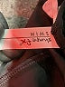 Shape FX Black Swimsuit Bottoms Size 20W - photo 3