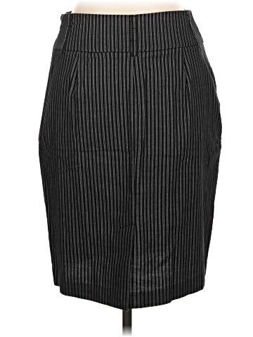 Apostrophe Formal Skirt (view 2)