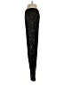 Ramy Brook Stars Black Casual Pants Size S - photo 5