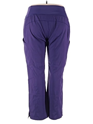 Assorted Brands Active Pants (view 2)